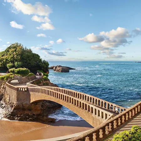 度假村 Vtf Le Domaine De Francon