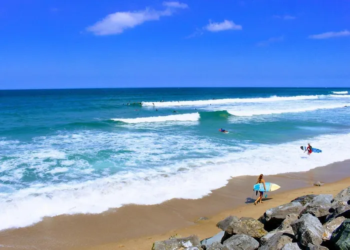 Vtf Le Domaine De Francon Semesteranläggning (resort)