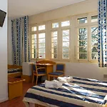 Vtf Le Domaine De Francon Resort Biarriz