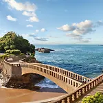 Resort Vtf Le Domaine De Francon