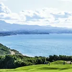 Resort Vtf Le Domaine De Francon