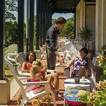 Resort Vtf Le Domaine De Francon 3*