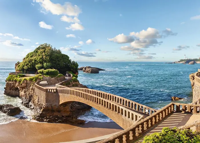 Resort Vtf Le Domaine De Francon